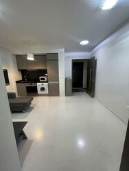 Liv On Wilkie (D9), Apartment #563211381